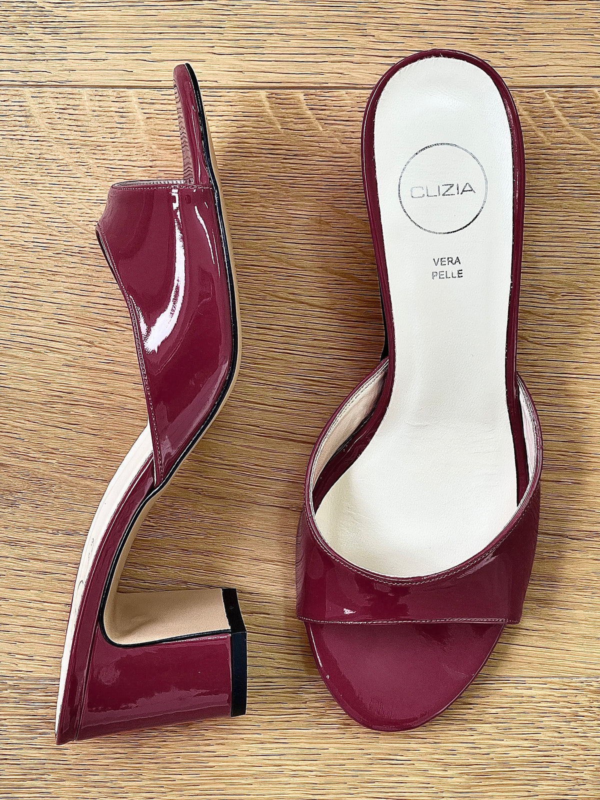 AZAI VERNICE BORDEAUX