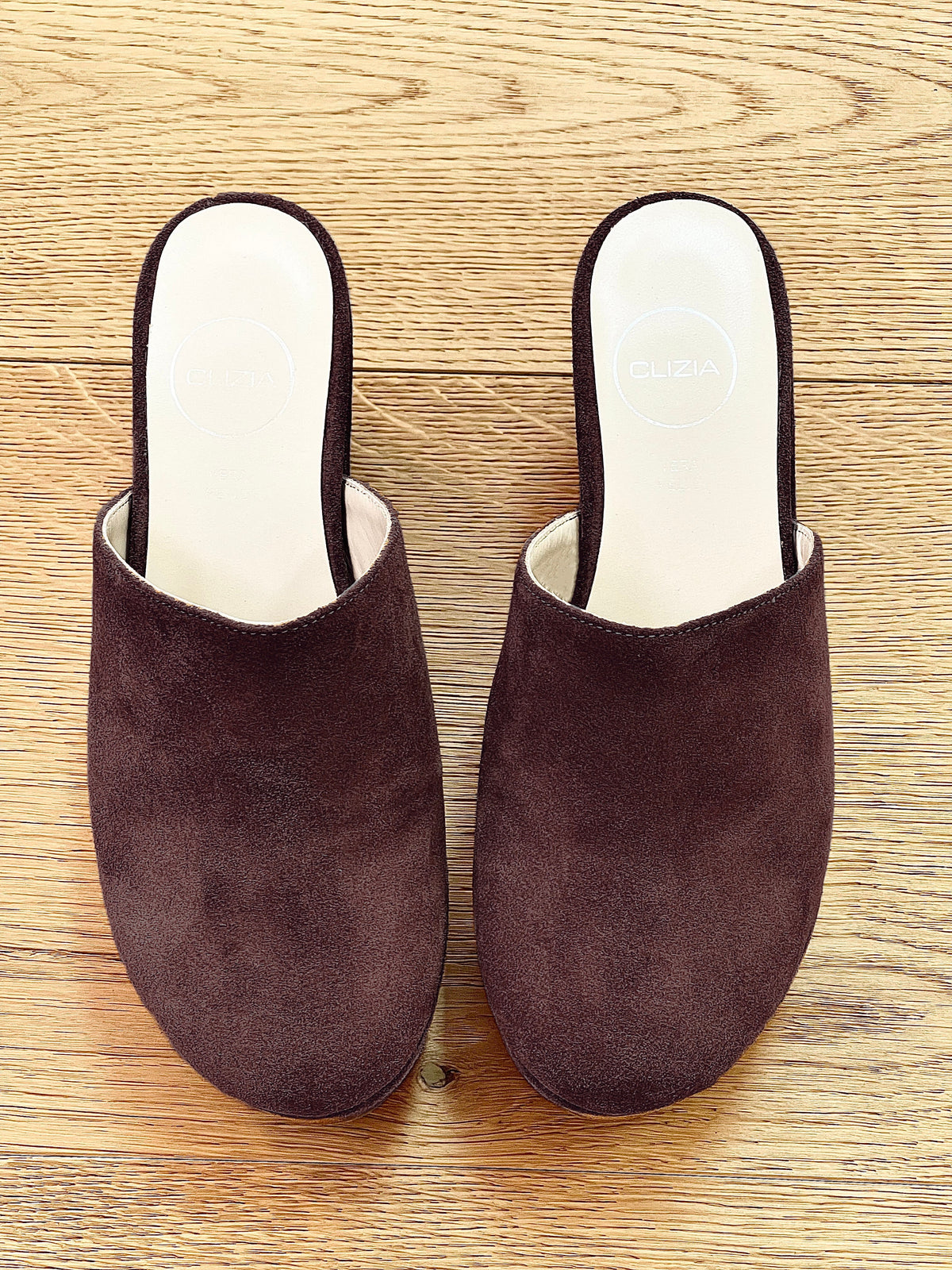 RAISSA CAMOSCIO MARRONE
