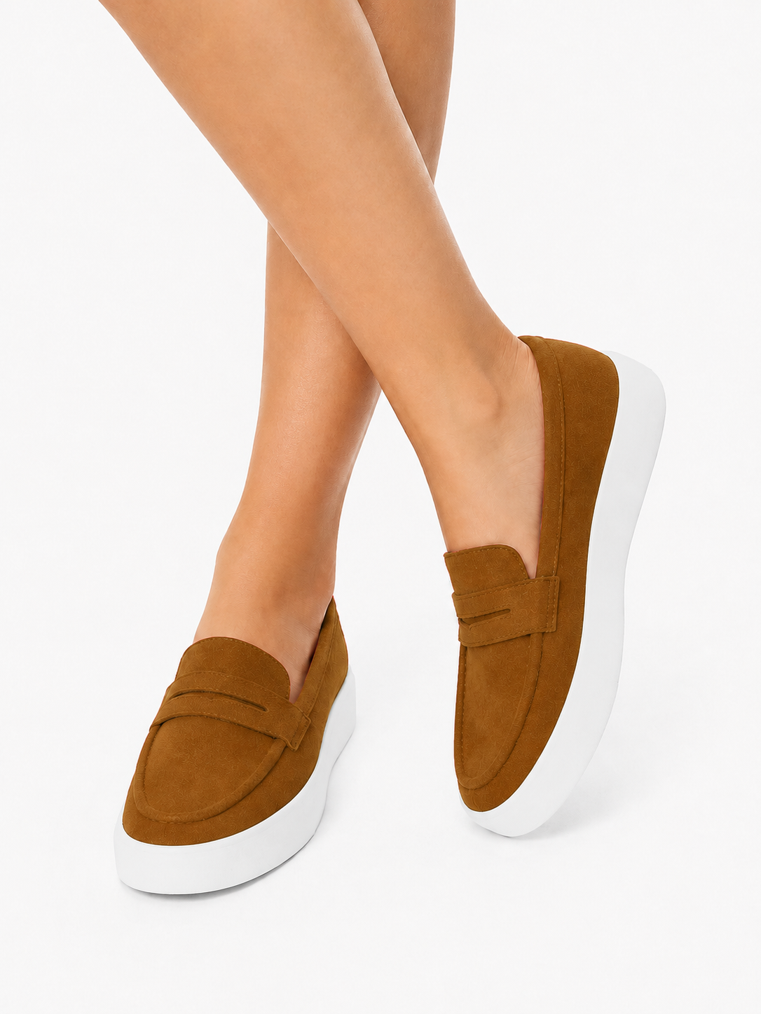 CRAIG CAMOSCIO COGNAC