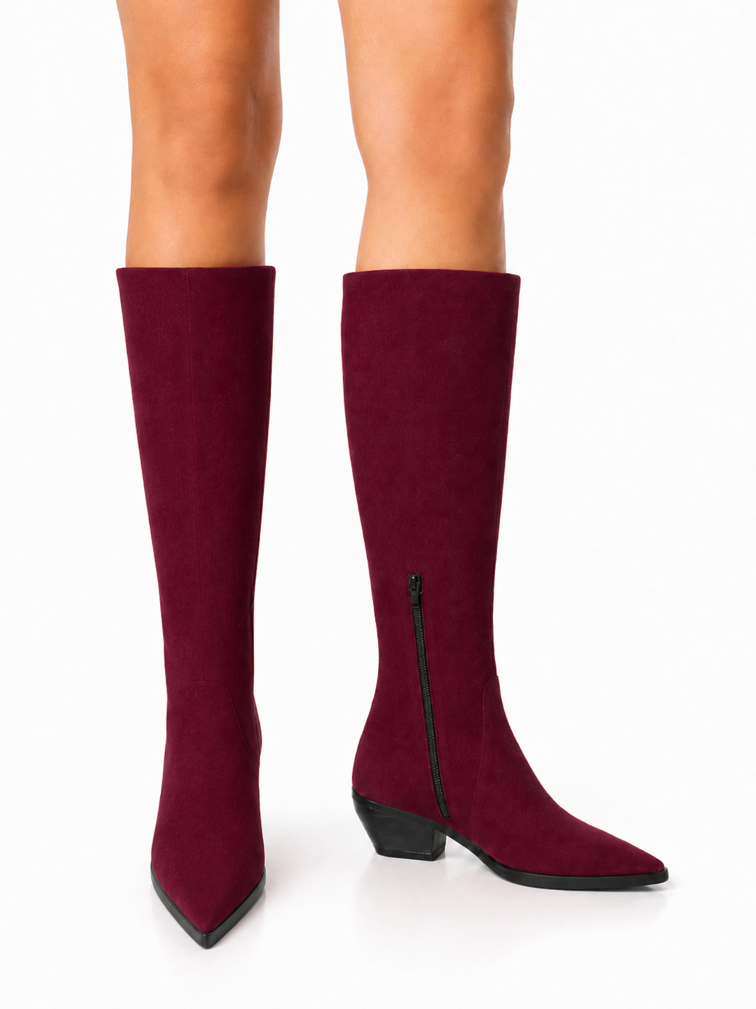 BRIAN CAMOSCIO BORDEAUX