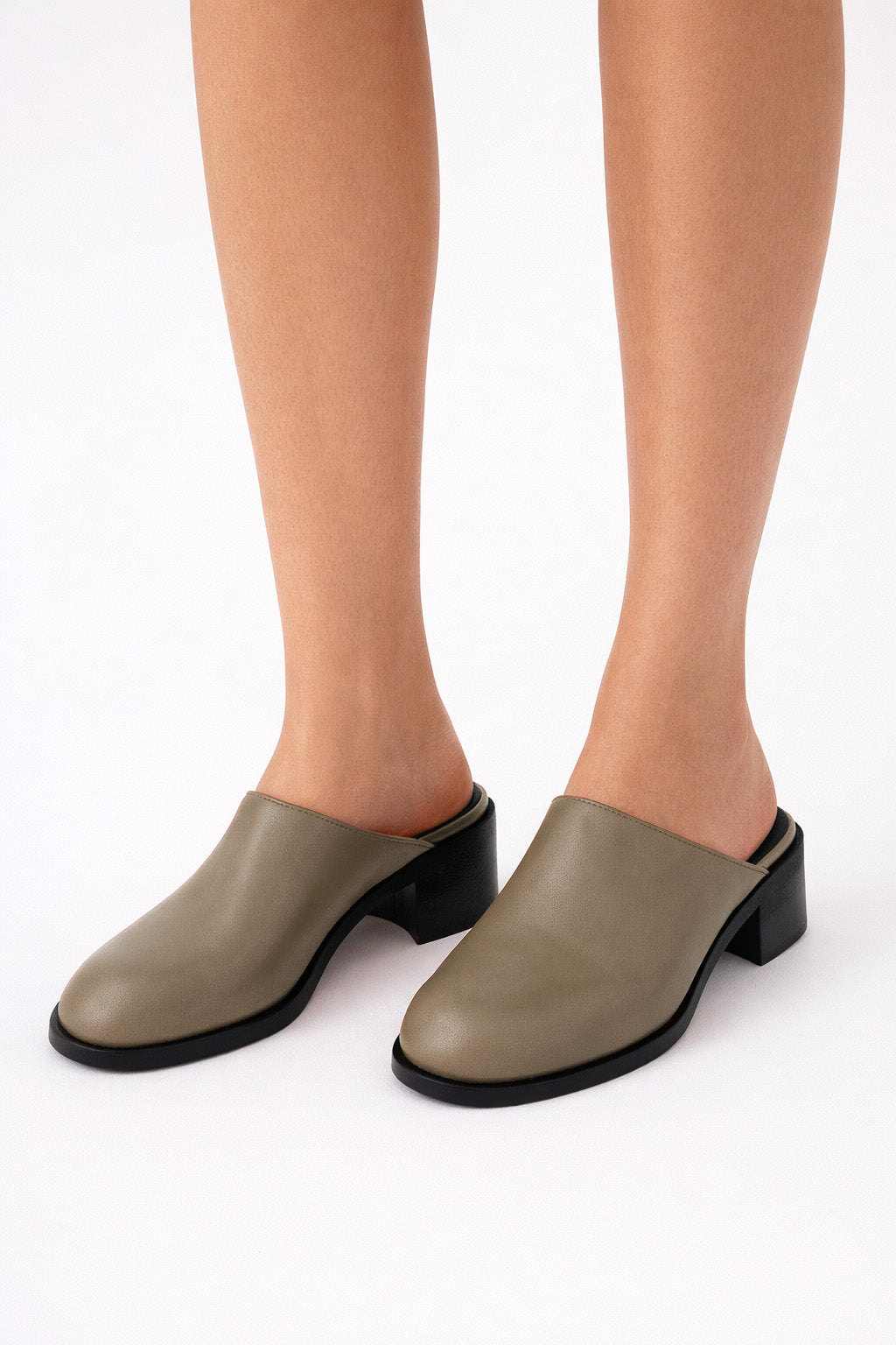 BRANDON PELLE TAUPE