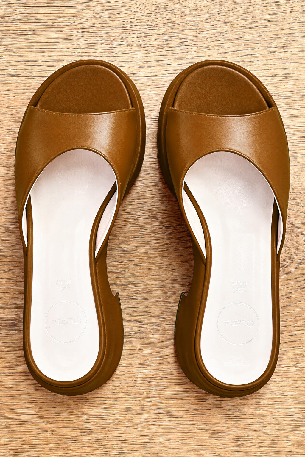 JACKIE PELLE COGNAC