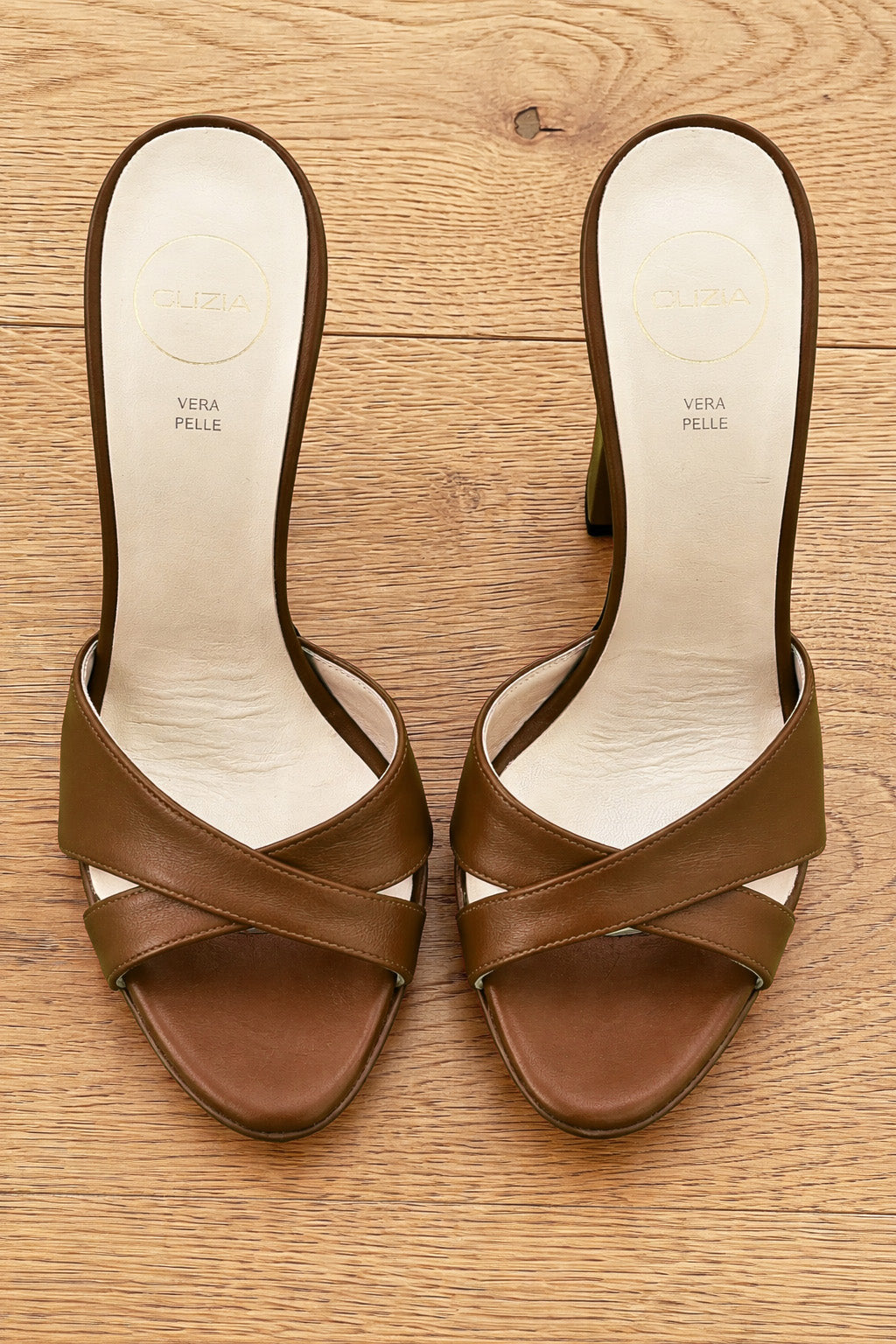 GAEL PELLE COGNAC
