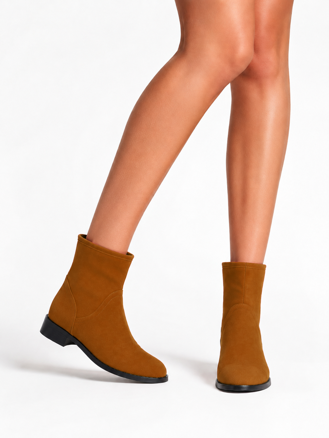 DOC CAMOSCIO COGNAC