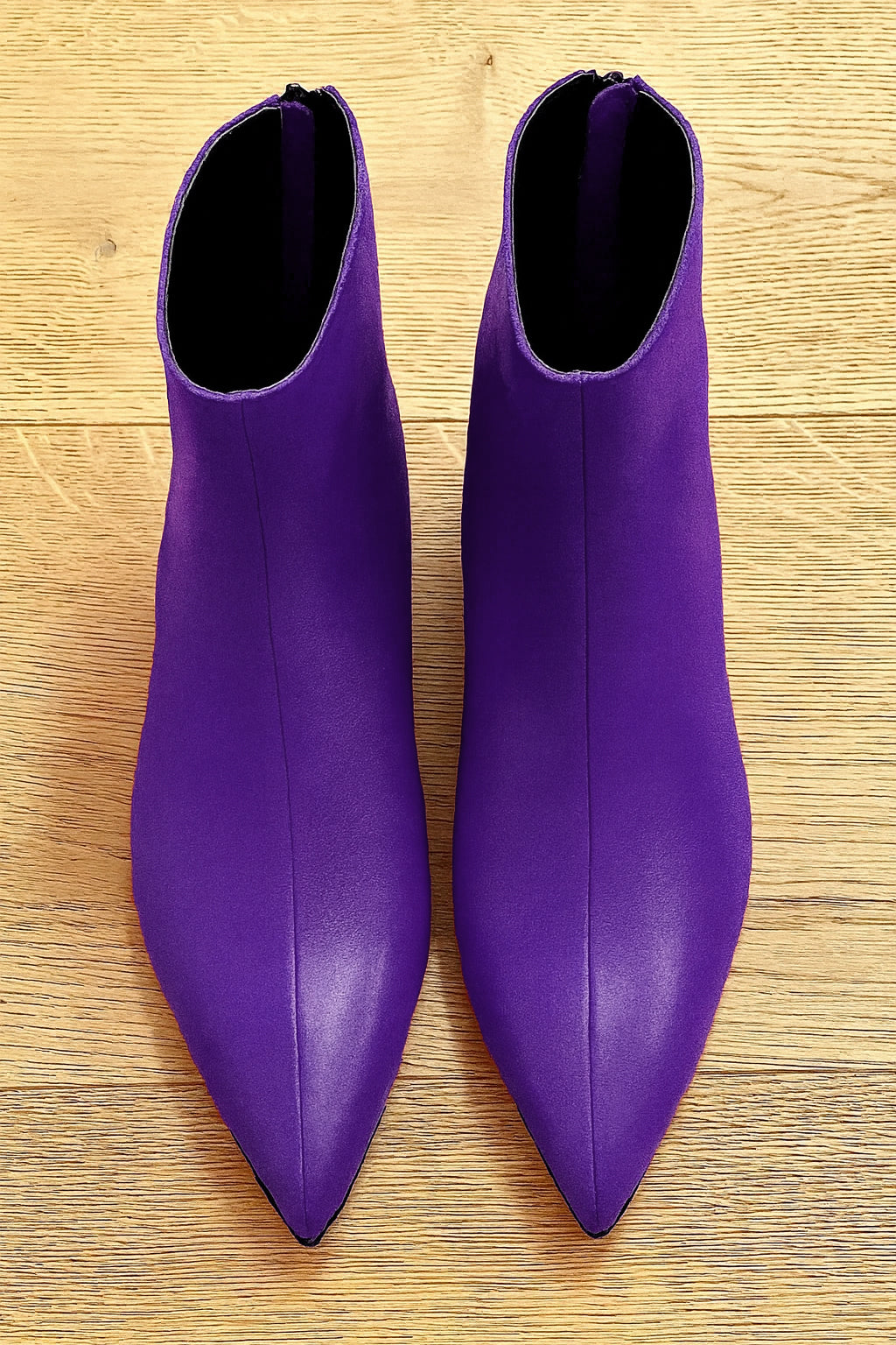 SINDEL PELLE VIOLA