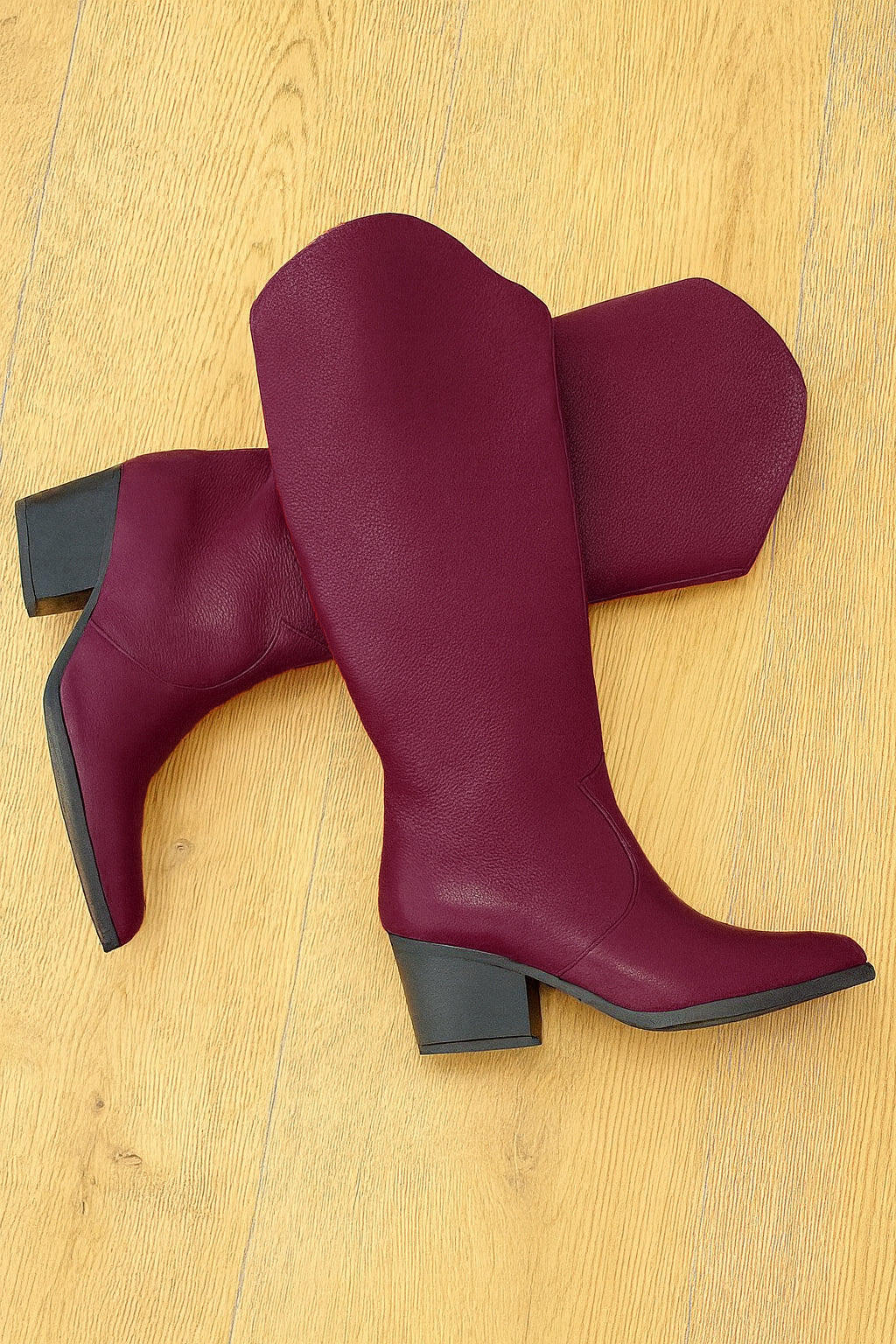 ARIEL PELLE BORDEAUX