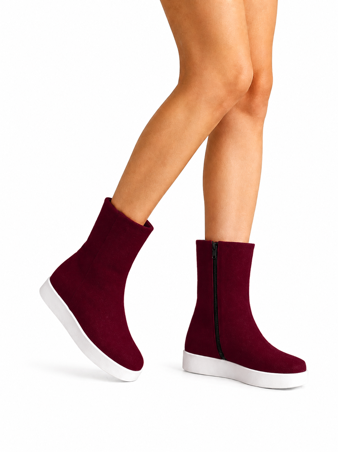 RUBEN CAMOSCIO BORDEAUX