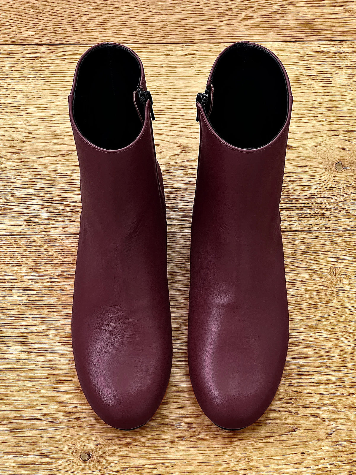 KOEN PELLE BORDEAUX