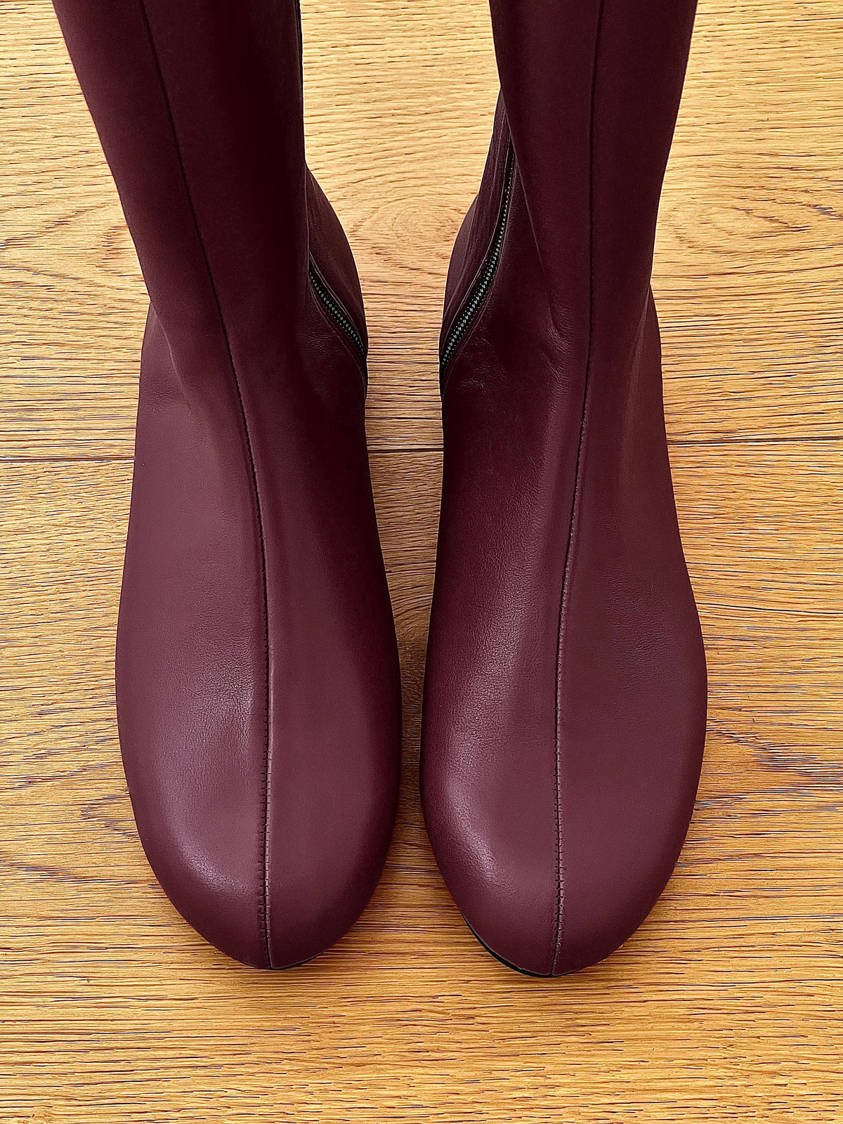 JONAS PELLE BORDEAUX