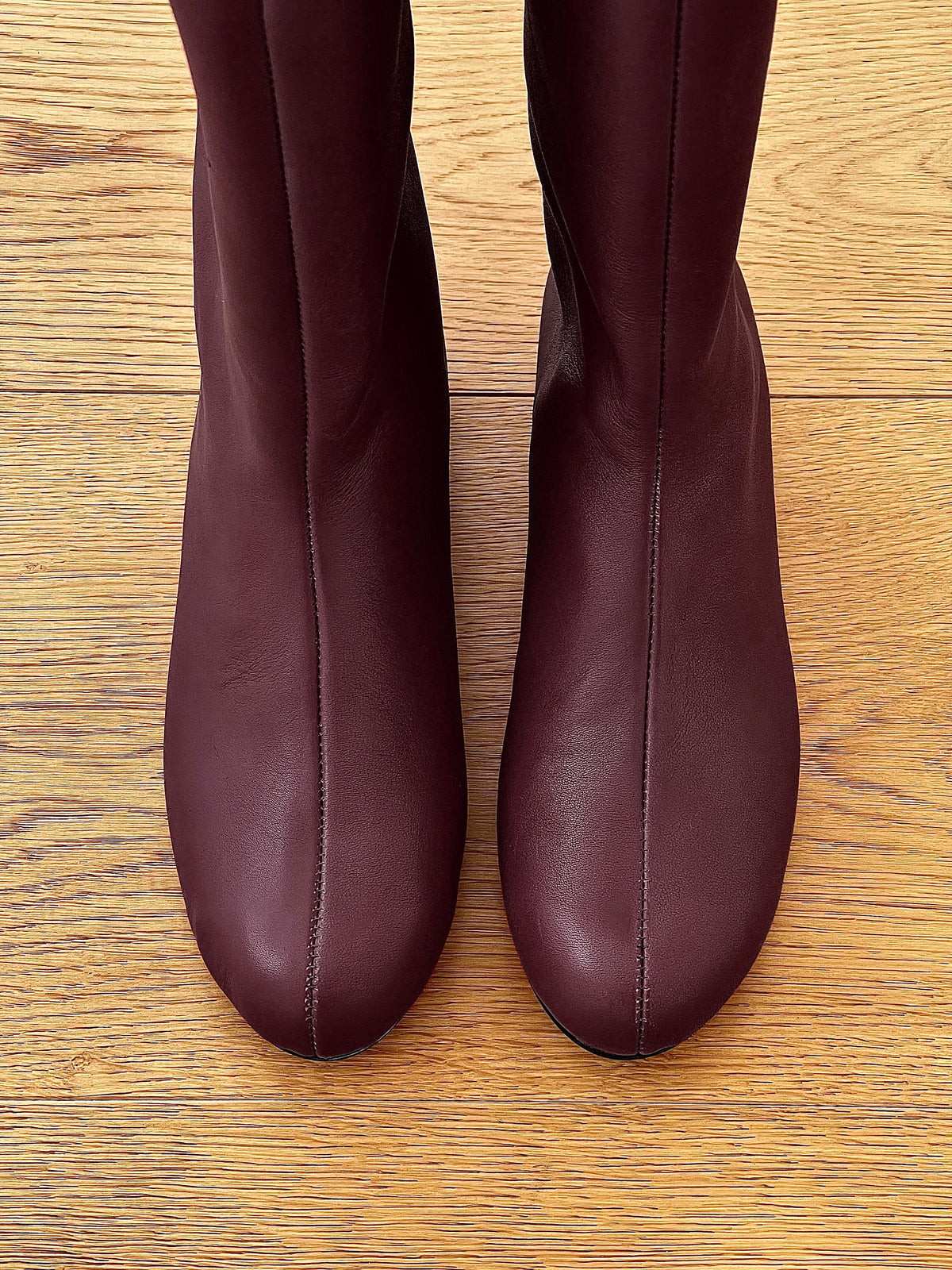 CINDY PELLE BORDEAUX