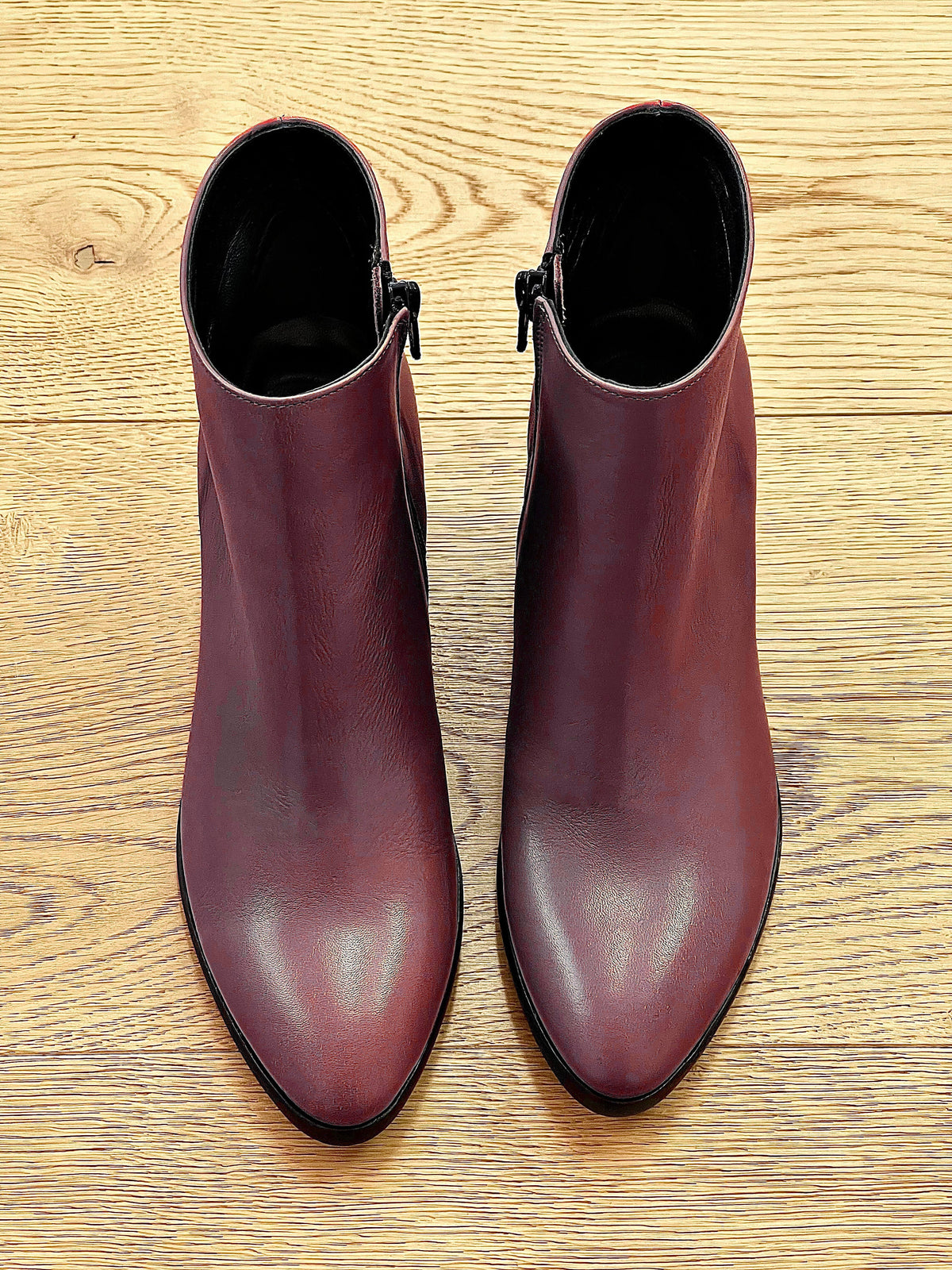 ELISABET PELLE BORDEAUX
