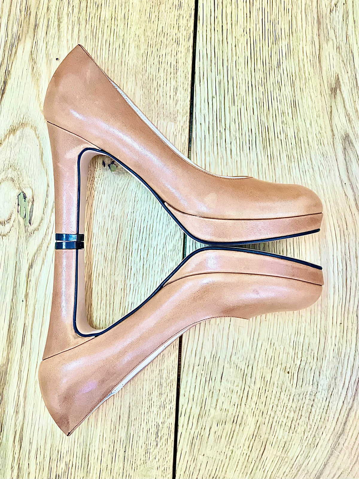 CLEO COGNAC