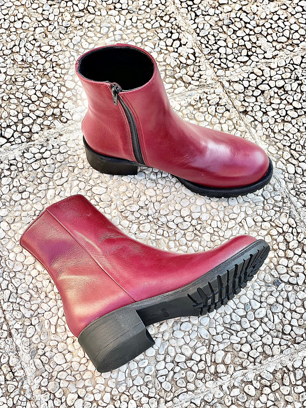 SIRIO BORDEAUX