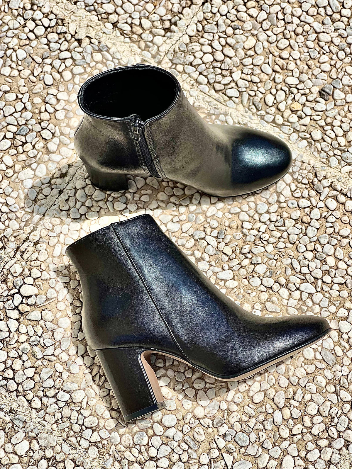 ROMA NERO