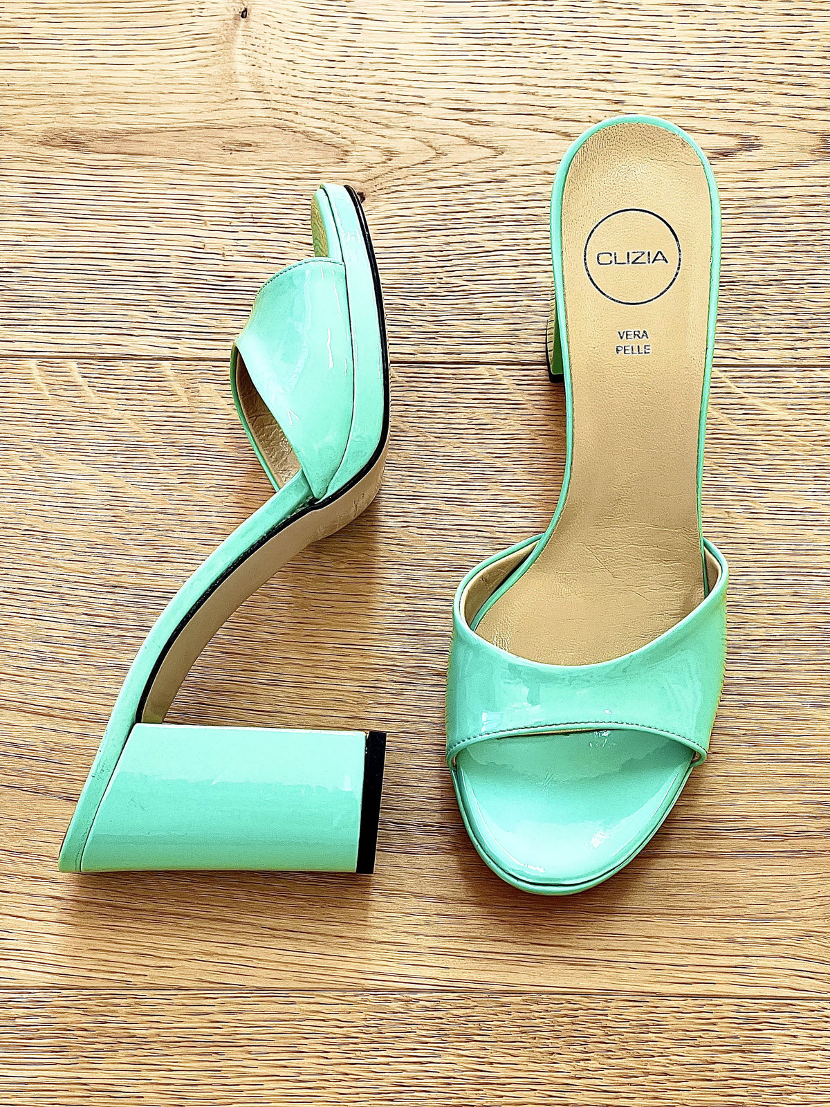 RAQUEL VERNICE MENTA