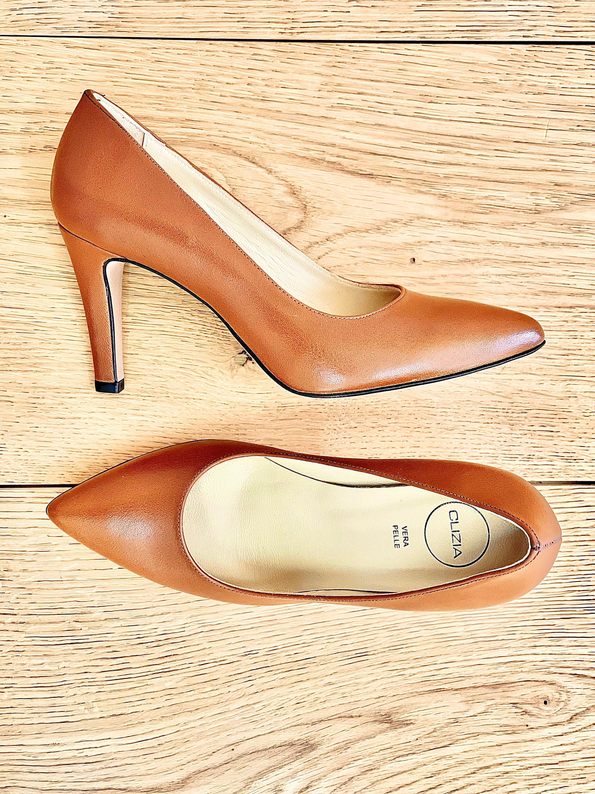 EMY COGNAC