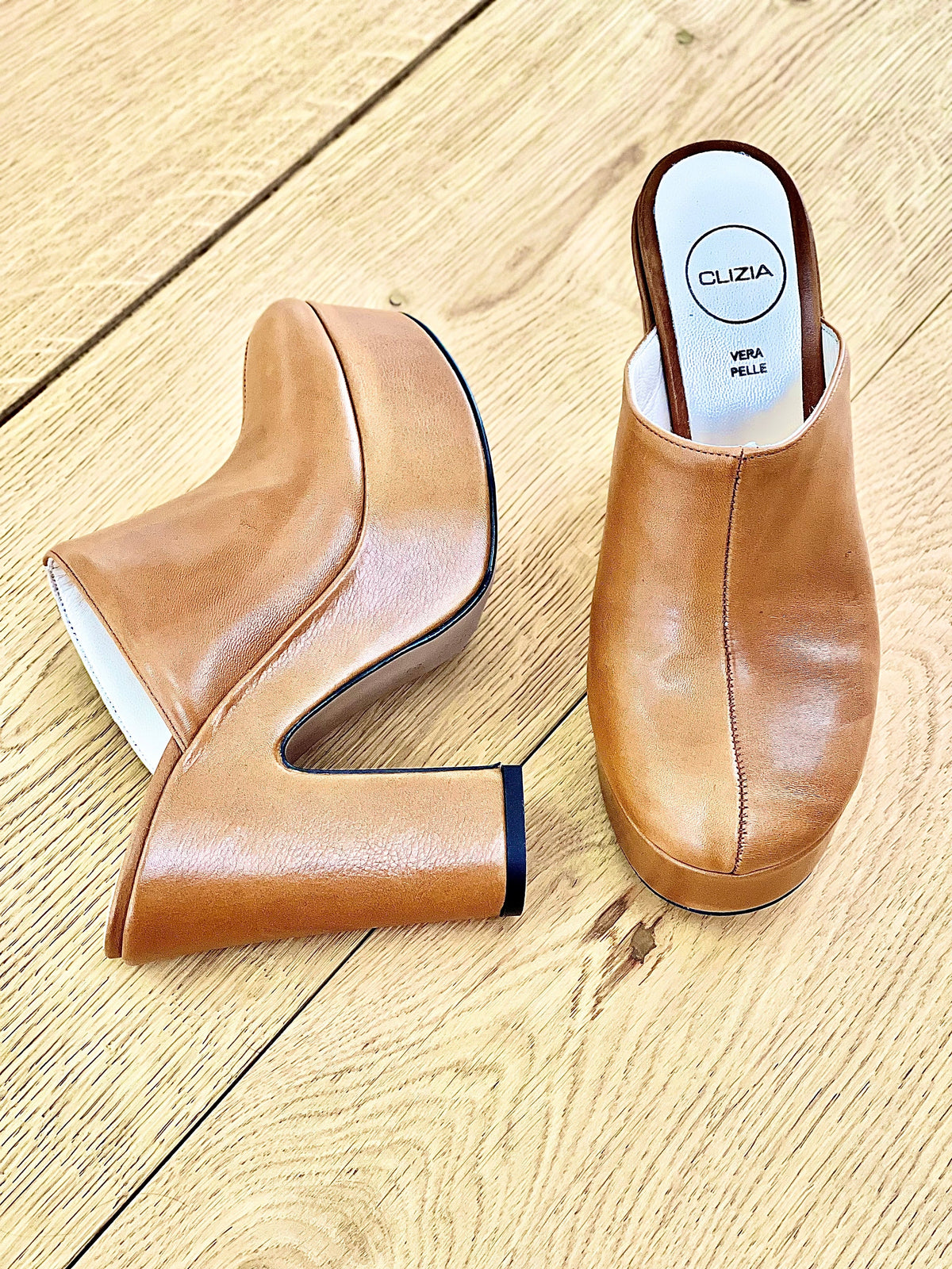 ZAKI COGNAC