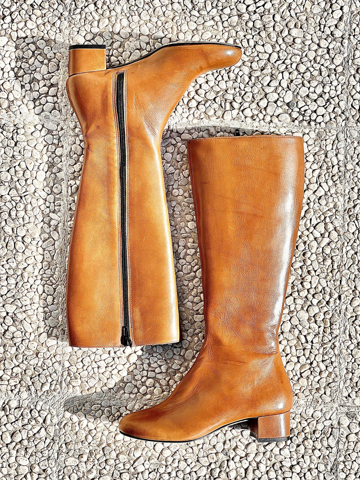 SIERRA COGNAC