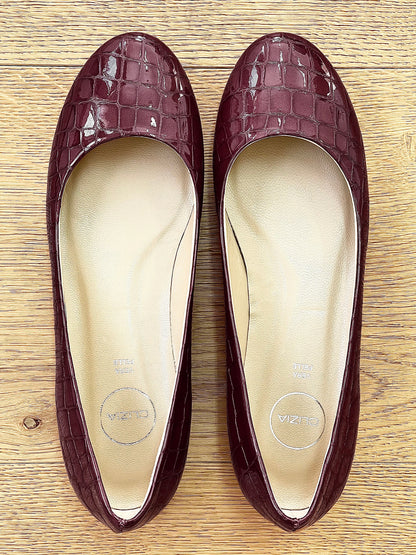 NOA COCCO BORDEAUX