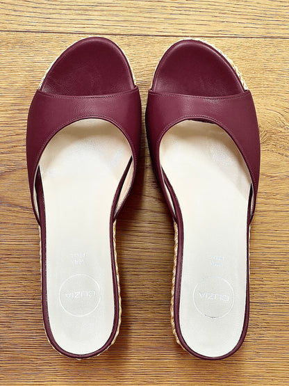 VENUS BORDEAUX