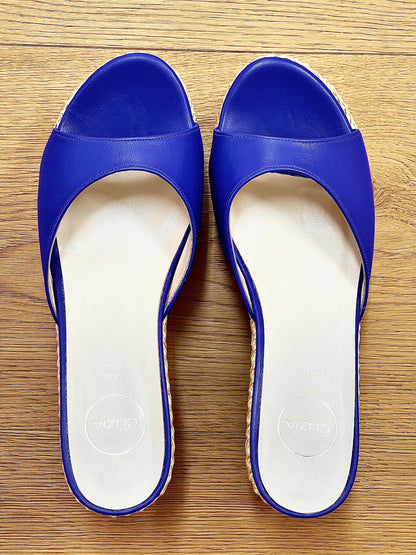 VENUS BLUETTE
