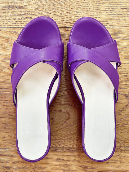 DAGO PELLE VIOLA