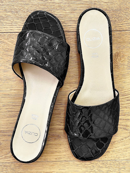 MANHATTAN COCCO NERO