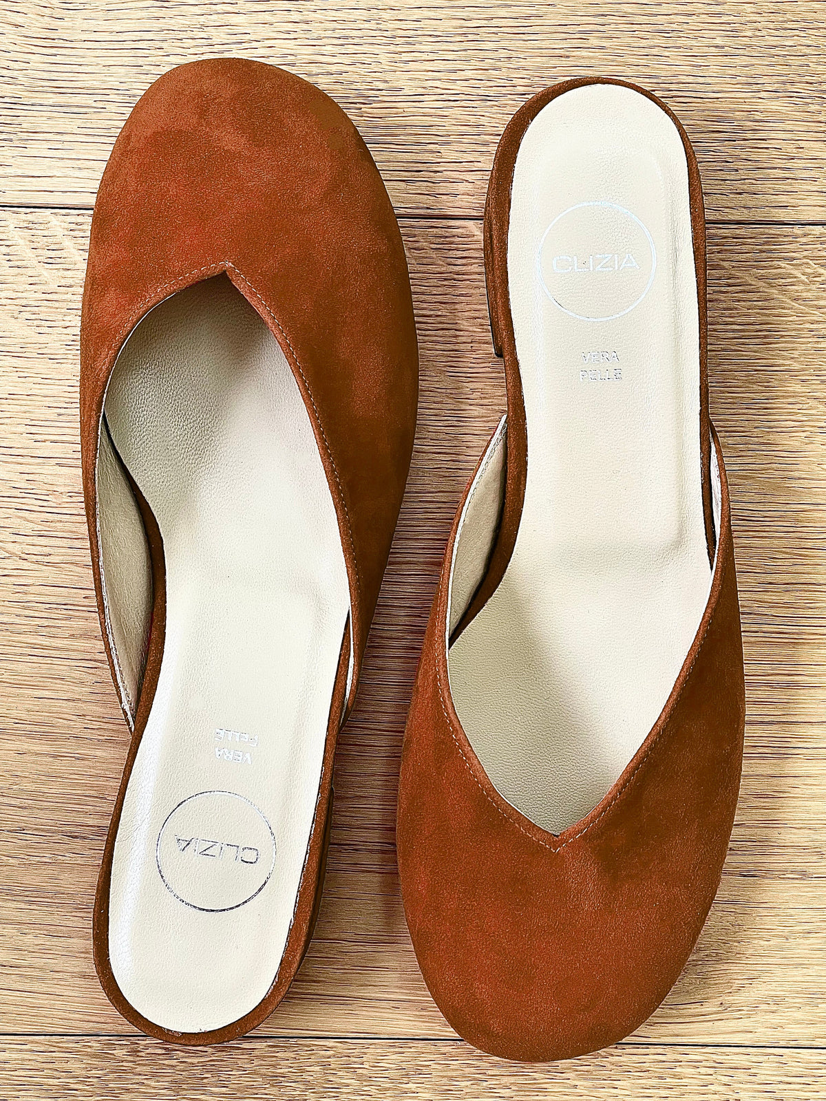 SULLY CAMOSCIO COGNAC