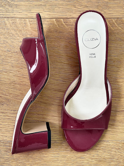 AZAI VERNICE BORDEAUX