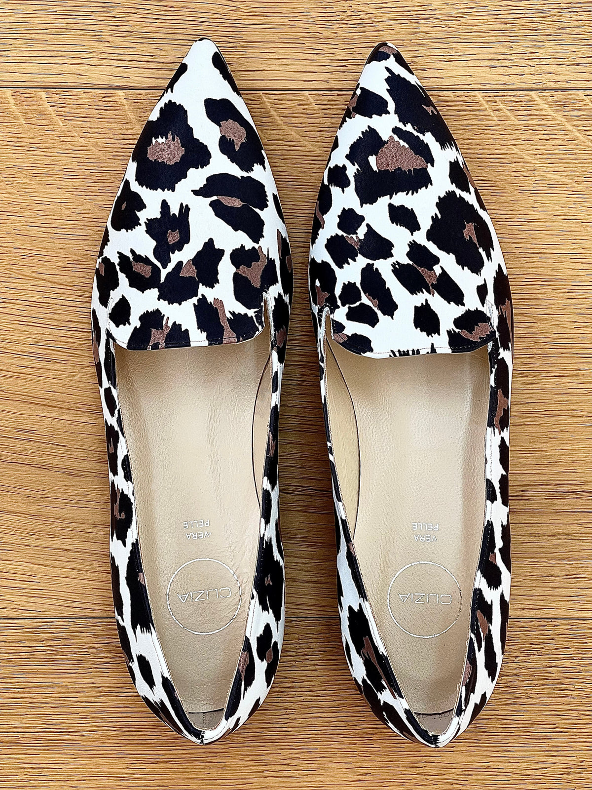 JOSS ANIMALIER