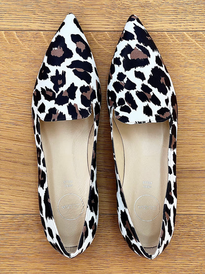 JOSS ANIMALIER