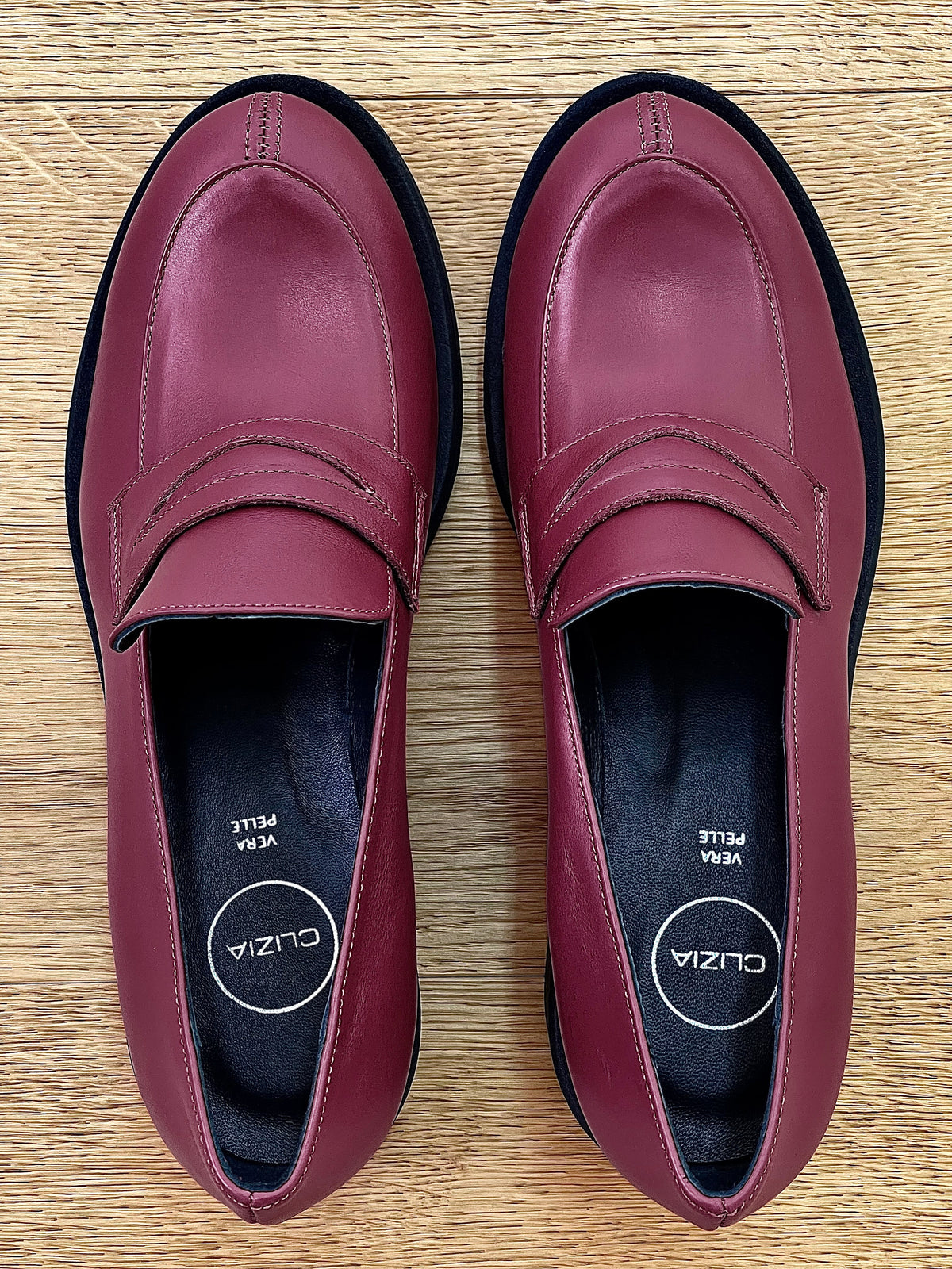 NELLY PELLE BORDEAUX