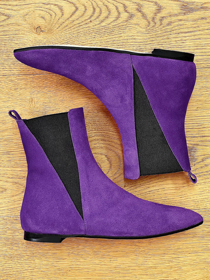 ALEX CAMOSCIO VIOLA