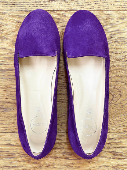 DOLORES CAMOSCIO VIOLA