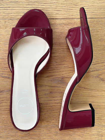 AZAI VERNICE BORDEAUX