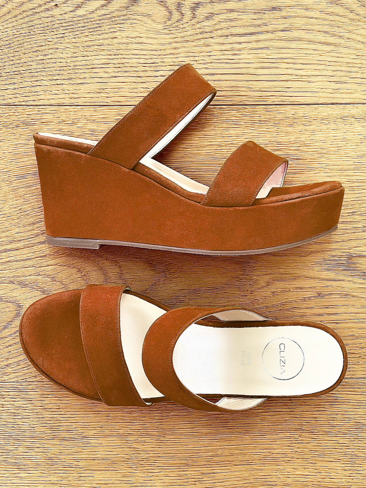 GAL CAMOSCIO COGNAC