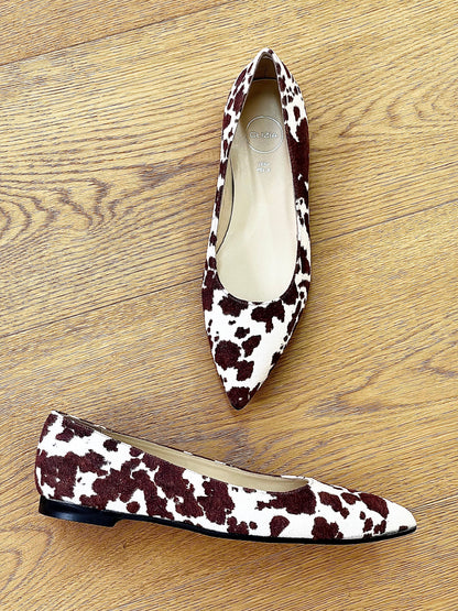 UMA ANIMALIER