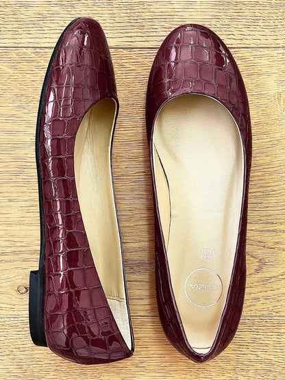 NOA COCCO BORDEAUX