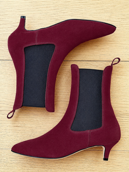FELIX CAMOSCIO BORDEAUX