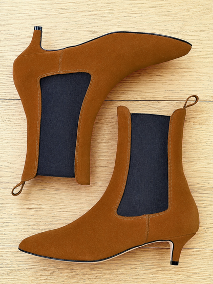 FELIX CAMOSCIO COGNAC