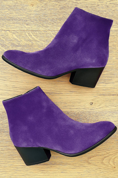 ELISABET CAMOSCIO VIOLA