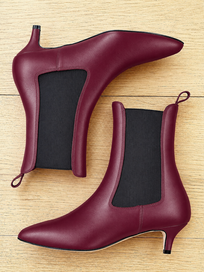 FELIX PELLE BORDEAUX