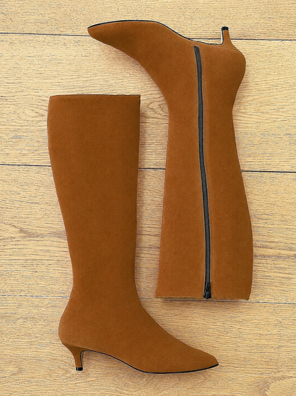 RICKY CAMOSCIO COGNAC