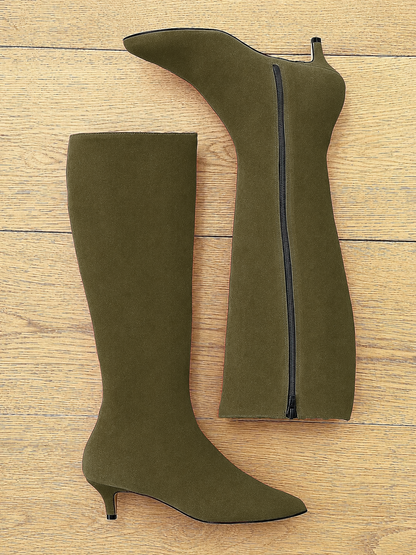 RICKY CAMOSCIO KAKI