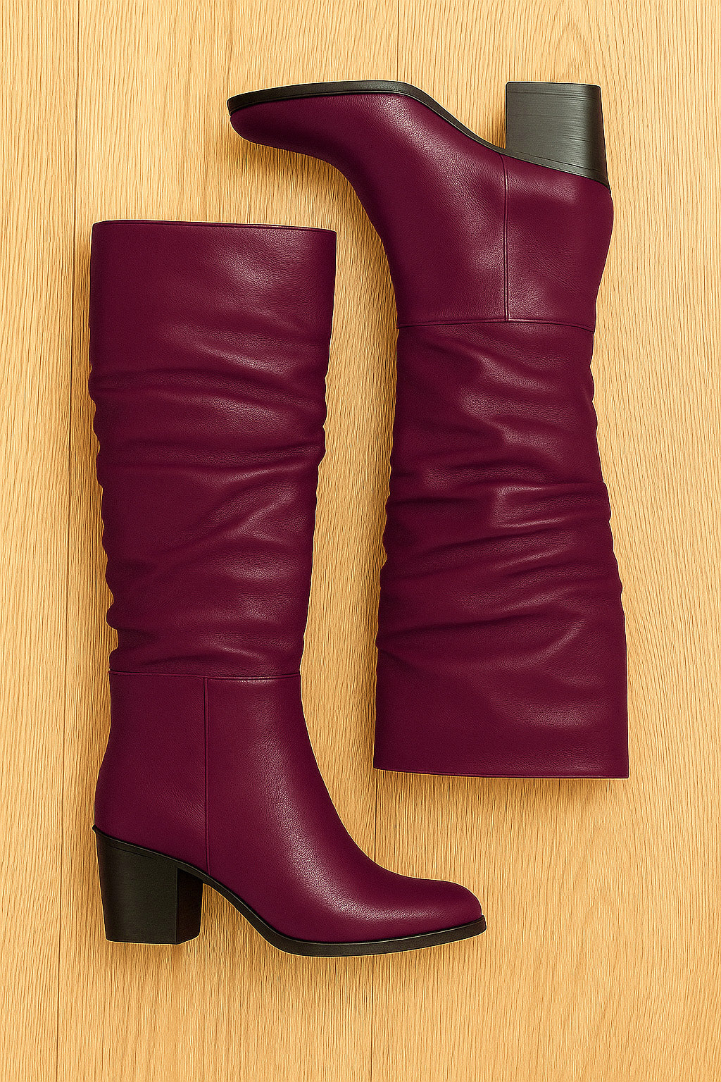 DAVID PELLE BORDEAUX