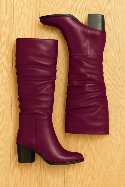 DAVID PELLE BORDEAUX