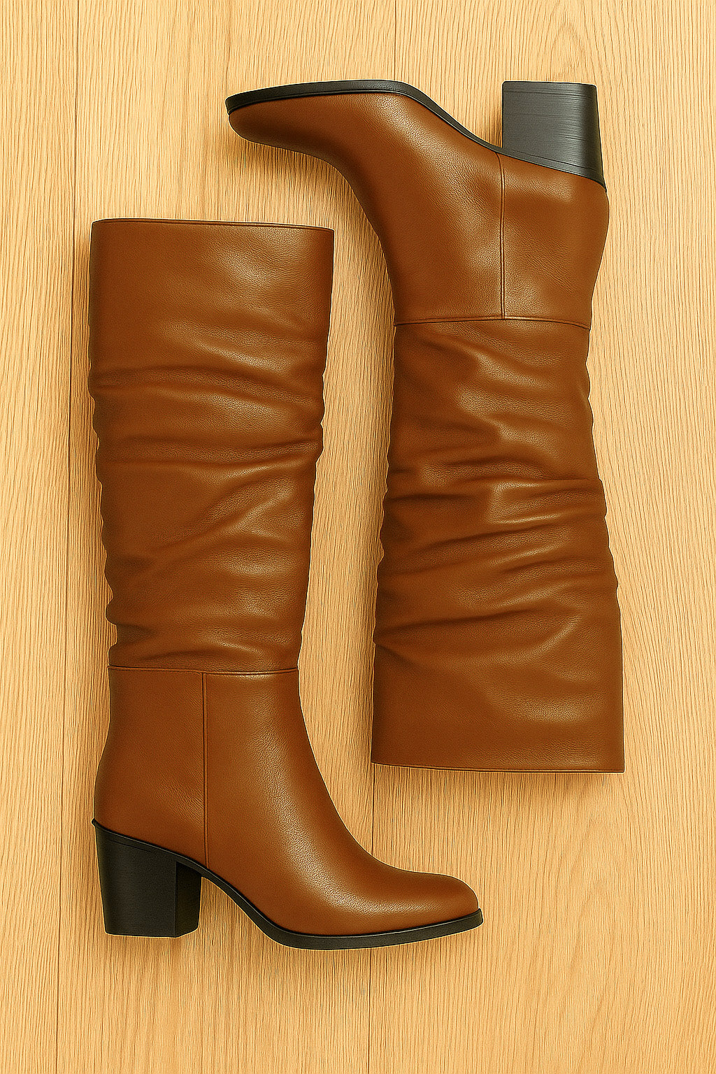 DAVID PELLE COGNAC