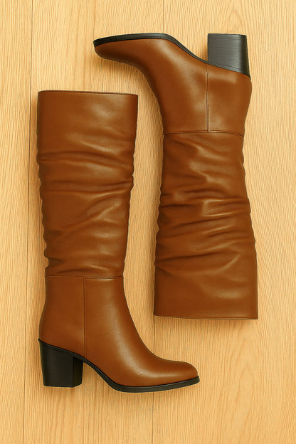 DAVID PELLE COGNAC