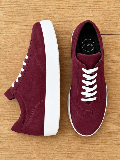 DELTA CAMOSCIO BORDEAUX