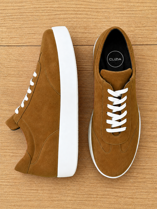 DELTA CAMOSCIO COGNAC